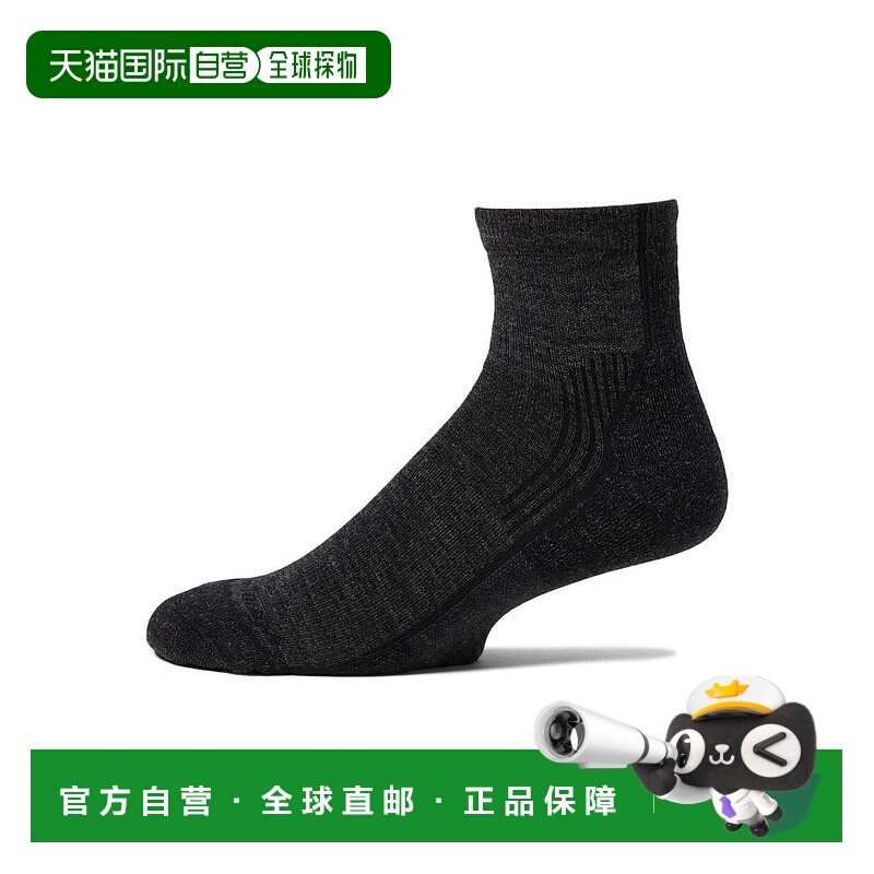 1h可退 【美国直邮】darn tough 男士 袜子