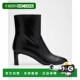美国直邮 stuart weitzman 1h可退 女士 靴子女靴