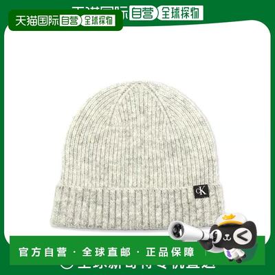 【美国直邮】calvin klein 通用 围巾披肩帽子