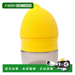 自营 Norpro 柑橘榨汁机和 Zester，黄色 - 黄色 美国奥莱直发