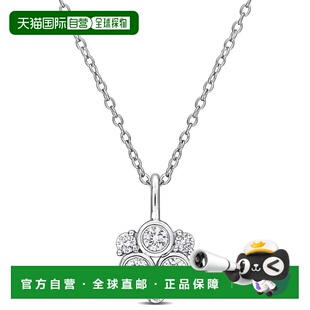 自营mimi maxCreated 2ct Forever Grown Inv Diamond Lab