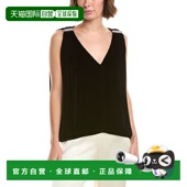 Top 自营Velvet Velvet Graham Adelle Blend Spencer Silk