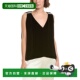 Top 自营Velvet Velvet Graham Adelle Blend Spencer Silk
