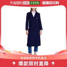 【美国直邮】maje 女士 外套大衣