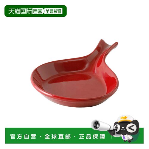 自营tuxton home配件 煎锅服务器 18oz 11-3/8\