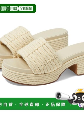 1h可退 【美国直邮】vince 女士 高跟鞋