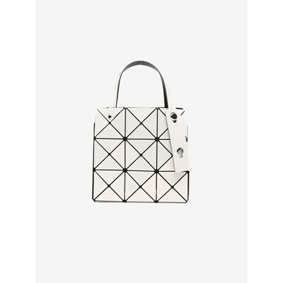 美国直邮BAO BAO ISSEY MIYAKE - Women Carat Top Handle Small