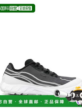 美国直邮NORDA - Men Sneaker 002男鞋