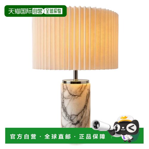 自营brightech  装饰品 美国奥莱直发