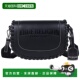 Religion Bag Whip 自营True Stitch Saddle black 美国奥莱直