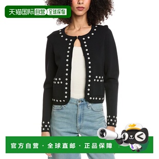 black bone Cardigan 美国奥莱直发 Melo 自营rag