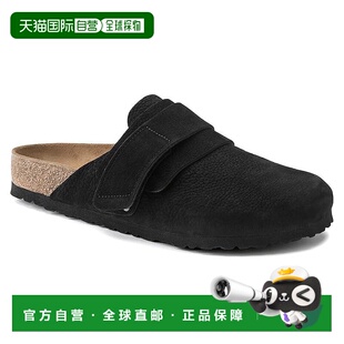 凉鞋 1h可退 女士 birkenstock 美国直邮