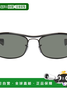【美国直邮】ray ban/雷朋  太阳镜