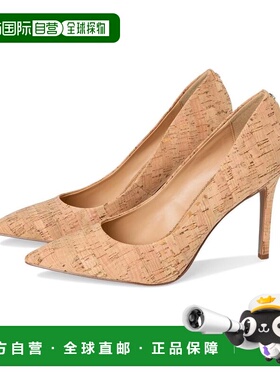 1h可退 【美国直邮】sam edelman 女士 时尚休闲鞋女鞋高跟鞋单鞋