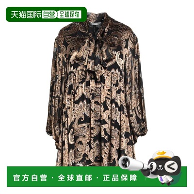 【美国直邮】alice&olivia 女士 连衣裙