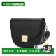 collectionIsa Crossbody 自营 Women Stylish Bag mia and