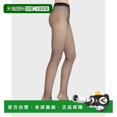 【美国直邮】wolford 女士 袜子丝袜