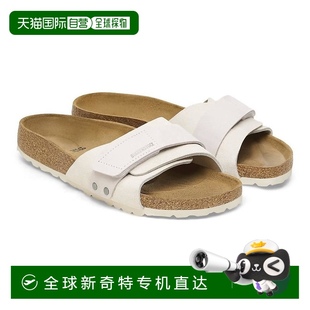 凉鞋 1h可退 女士 birkenstock 美国直邮