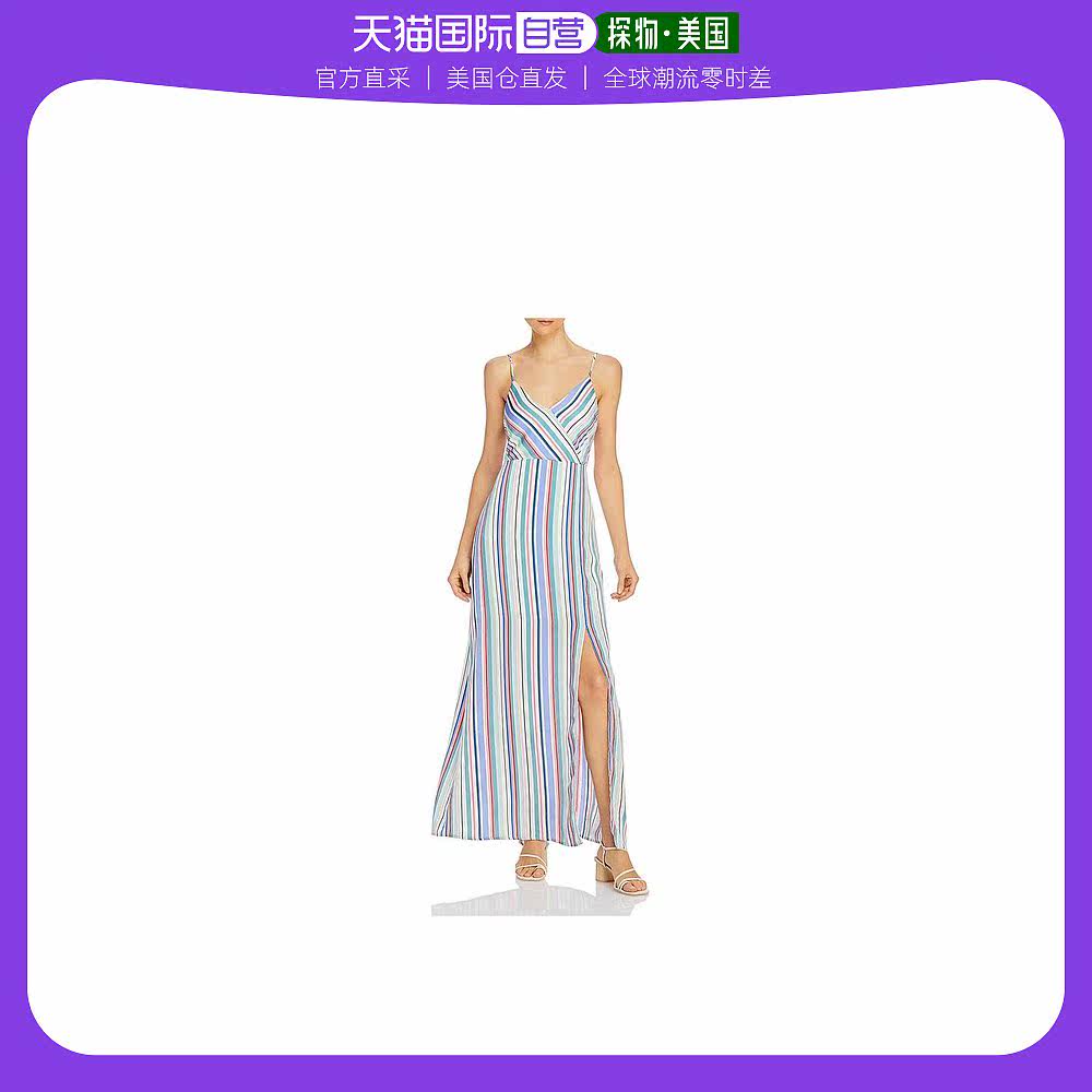 【美国直邮】bb dakota 女士 连衣裙