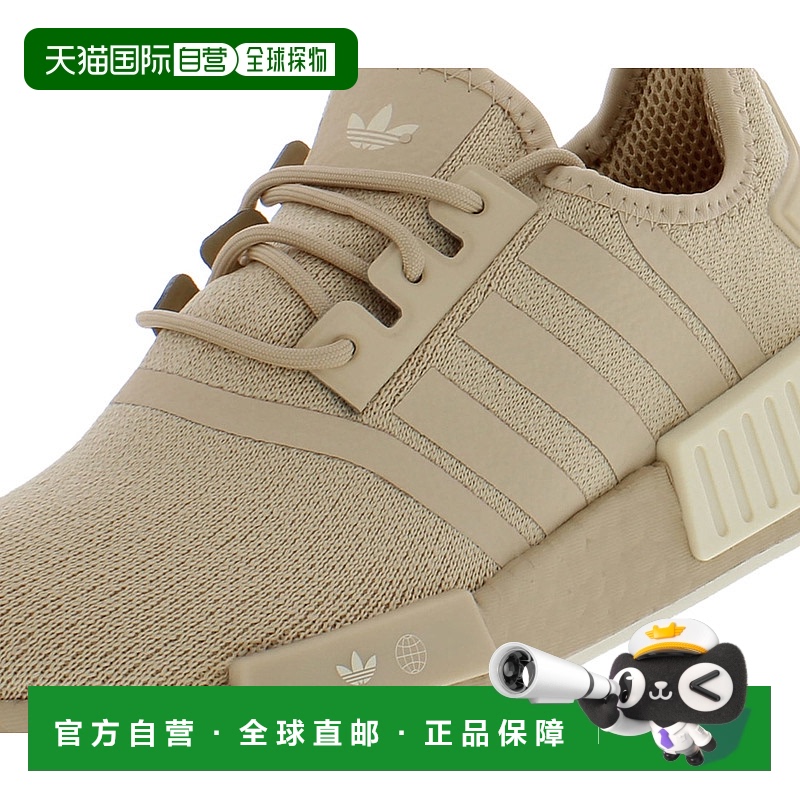 ǳɫ 38 23 ų238MM ֱadidas Ůʿ Ьϴ˹¹ҵ ʰٴƷƷ