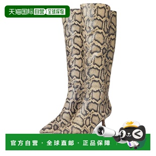 1h可退 【美国直邮】sam edelman 女士 靴子