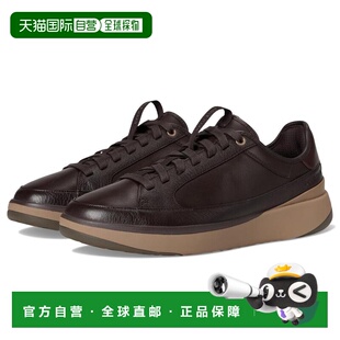 haan 男士 时尚 1h可退 运动鞋 cole 休闲鞋 美国直邮