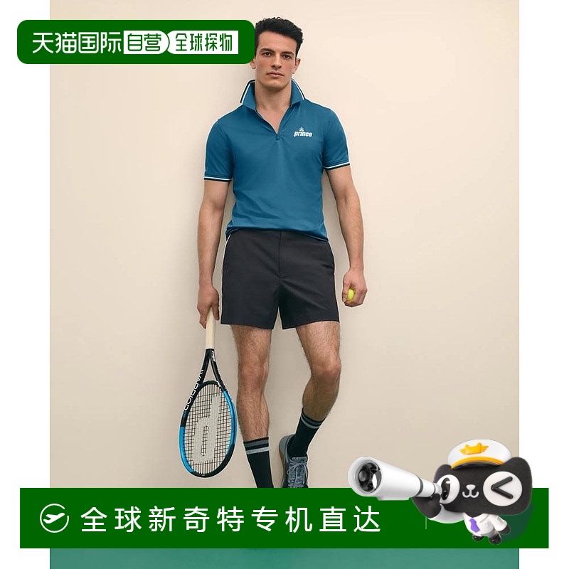 1h可退 【美国直邮】brooks brothers 男士 Polo衫