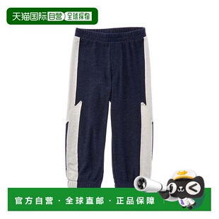 blue 自营Chaser Pant Lounge 美国奥莱直发 Bolt