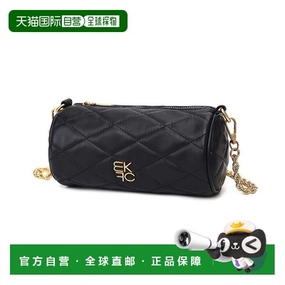 自营mia k collectionSuzanne Women’s Crossbody Bag by Mia K
