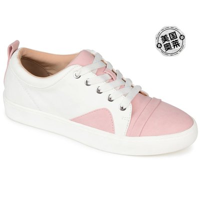 journee collection Journee 系列女士 Tru 舒适泡沫 Kyndra 运动