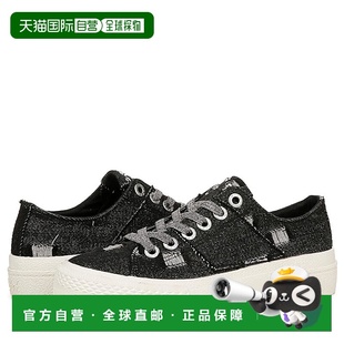 malibu blowfish 女士 Walk 运动休闲 1h可退 牛津鞋 香港直邮潮奢