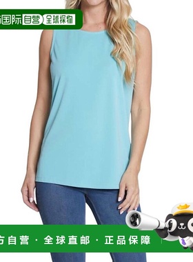 1h可退 【美国直邮】multiples 女士 背心吊带