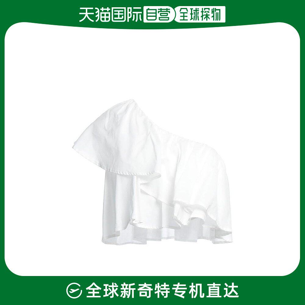 【美国直邮】kaos 女士 针织衫T恤