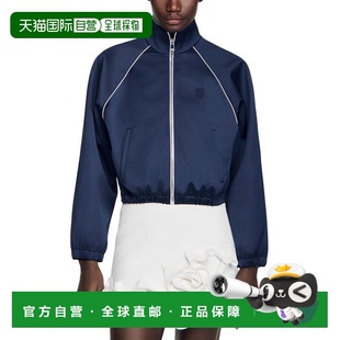 1h可退 【美国直邮】sandro 女士 大衣