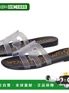 1h可退 【美国直邮】sam edelman 女士 凉鞋