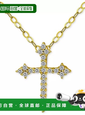 1h可退 【美国直邮】giani bernini  项链