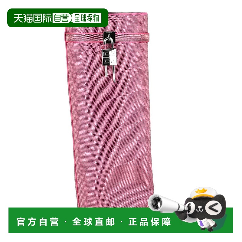 1h可退 【美国直邮】givenchy 女士 袜子