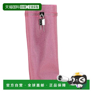女士 givenchy 袜子 美国直邮 1h可退