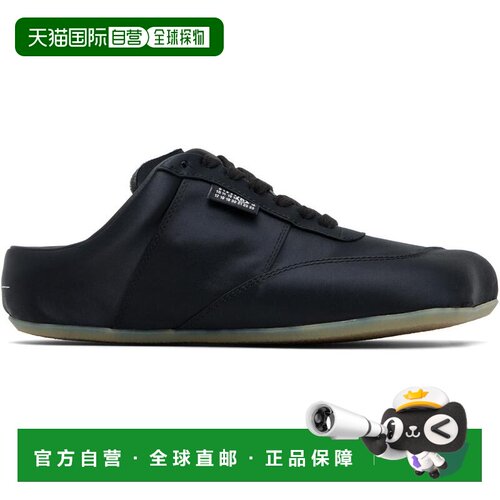【美国直邮】mm6 maison margiela 女士 时尚休闲鞋运动鞋