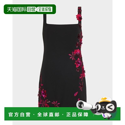 1h可退 【美国直邮】ramy brook 女士 连衣裙包臀裙吊带