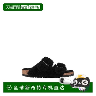 凉鞋 1h可退 女士 birkenstock 美国直邮