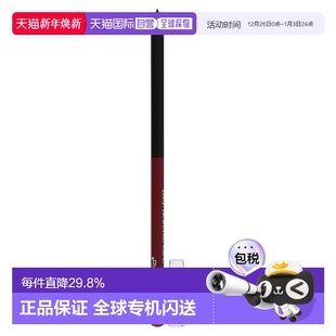 ColorIcon 唇线笔 正品 紫红色 wild Fab 香港直邮wet 664C