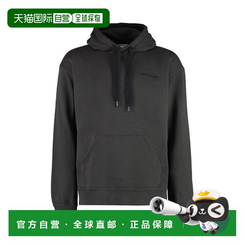 香港直邮ISABEL MARANT 套头衫 23ESW0055HA
