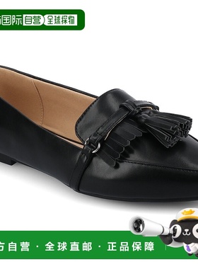 自营journee collectionJournee Women's Jannah Medium and Wide