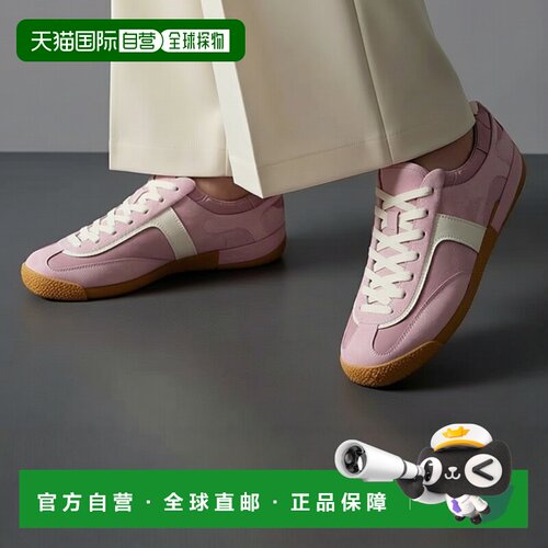 1h可退 【美国直邮】dolce vita（美妆） 女士 时尚休闲鞋