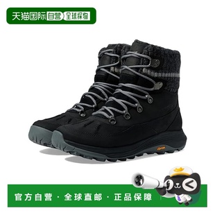 迈乐 男士 Mid 香港直邮潮奢 拉 Thermo merrell 1h可退 Siren