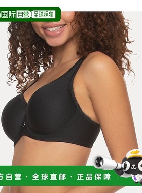 1h可退 【美国直邮】paramour 女士 文胸