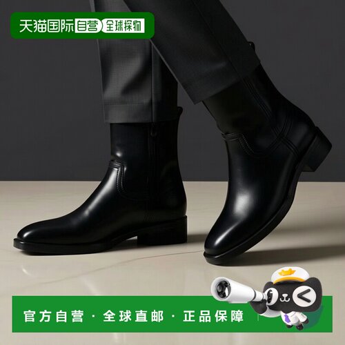 1h可退 【美国直邮】maison margiela 男士 靴子
