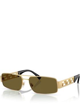 【美国直邮】versace/范思哲 太阳镜配饰 【付后1h可退】