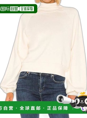 1h可退 【美国直邮】lamade 女士 毛衣